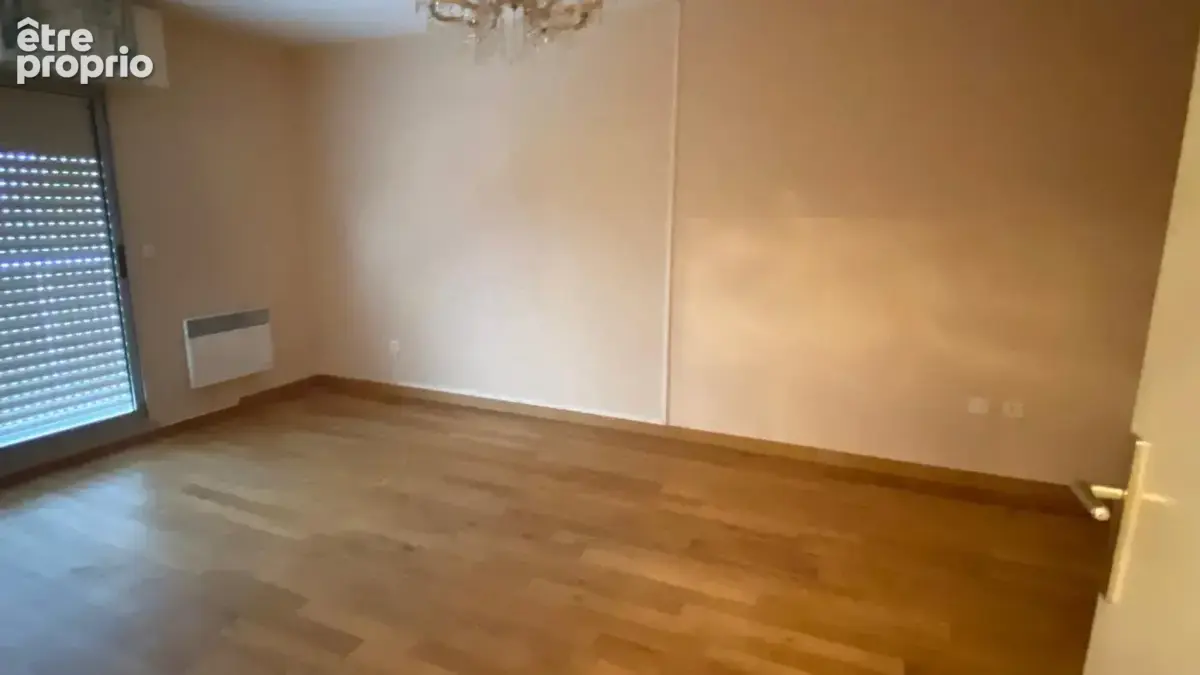 Appartement 2 pièces 45 m² à vendre à Arcachon (33120) - photo 5