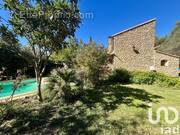 Photo 1 - Maison à SALON-DE-PROVENCE