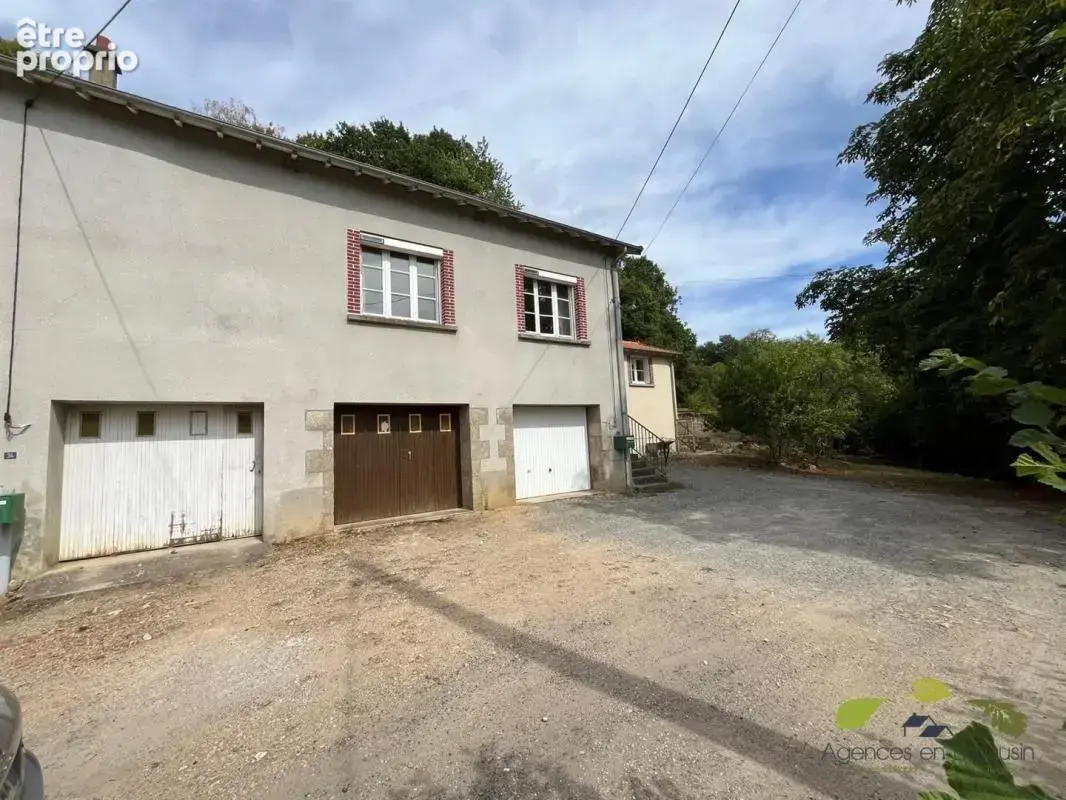Haute vienne - photo 2