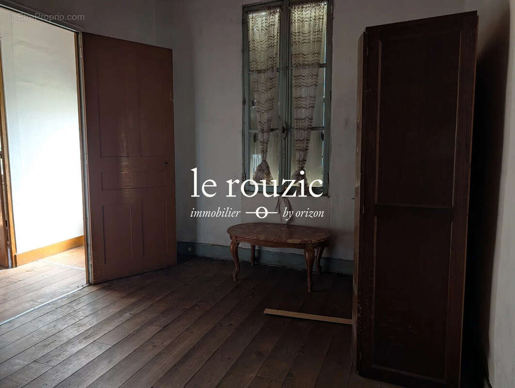 Maison 81 m² à Tinteniac  - photo 2