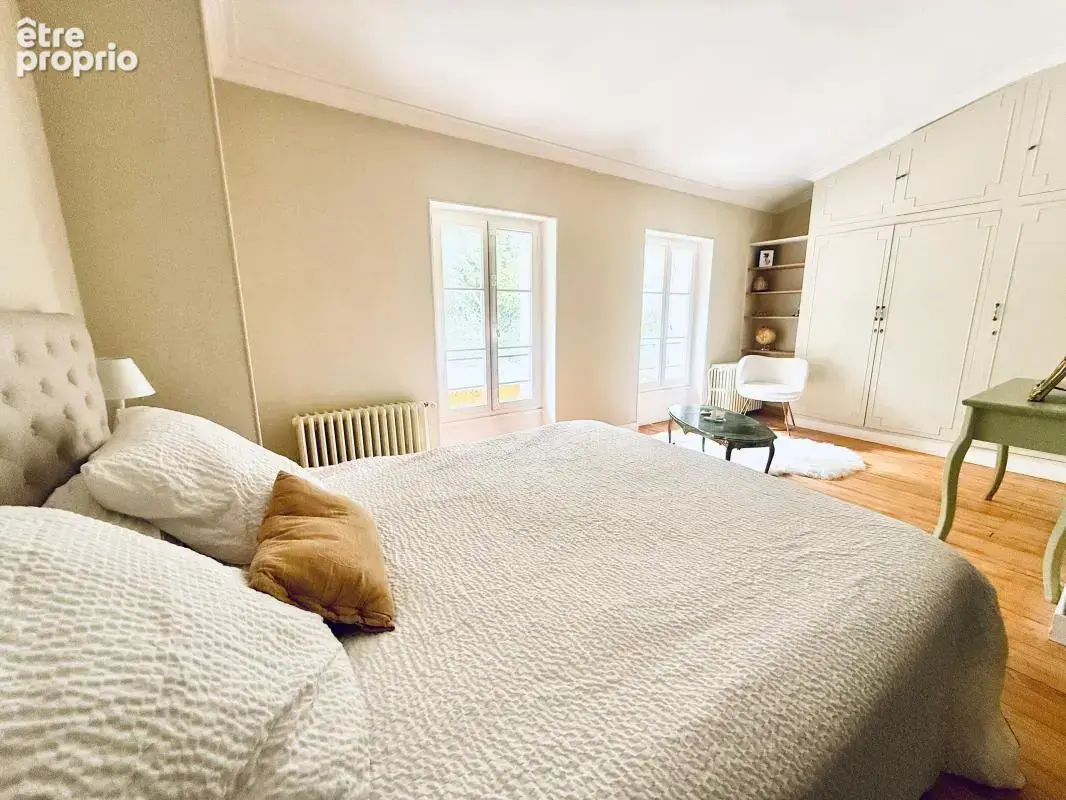 Maison À Vendre - photo 17