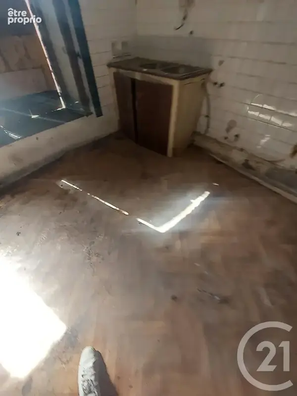 Maison 3 pièces 102 m² à vendre à Nouzonville (08700) - photo 10