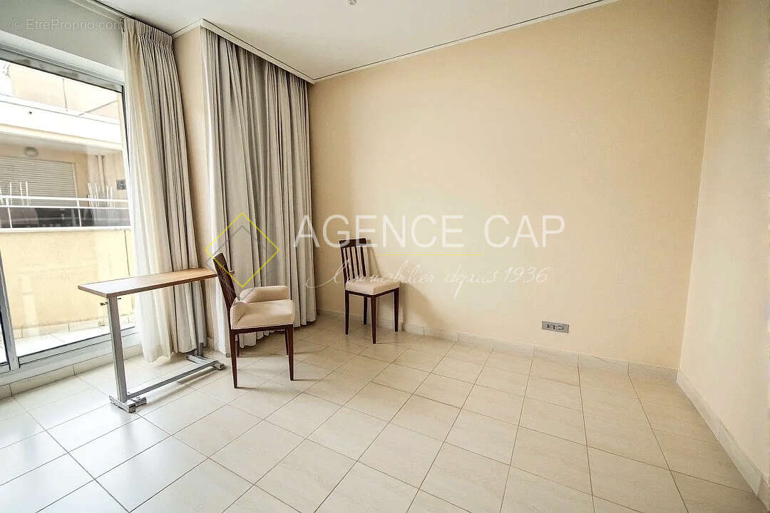 Appartement à ARCACHON