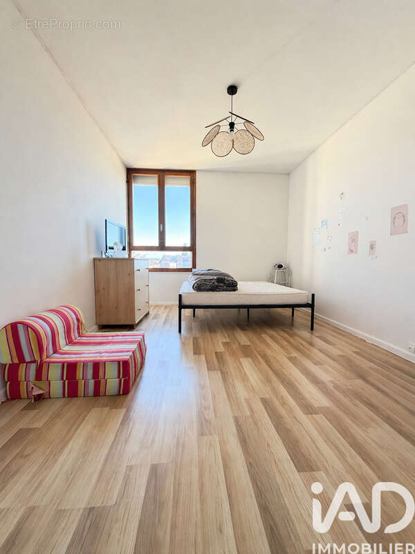 Photo 9 - Appartement à TARBES