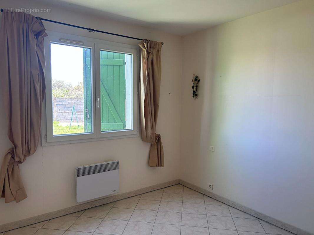Maison  4 pièce(s) 138.62m2 - photo 12