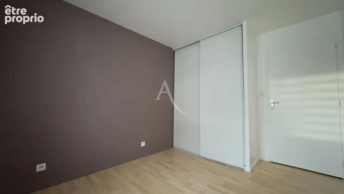 La roche sur yon maison a vendre exclusivite amanda - photo 5
