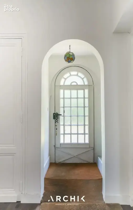 Maison 5 pièces 152 m² à vendre à Bordeaux (33200) - photo 4