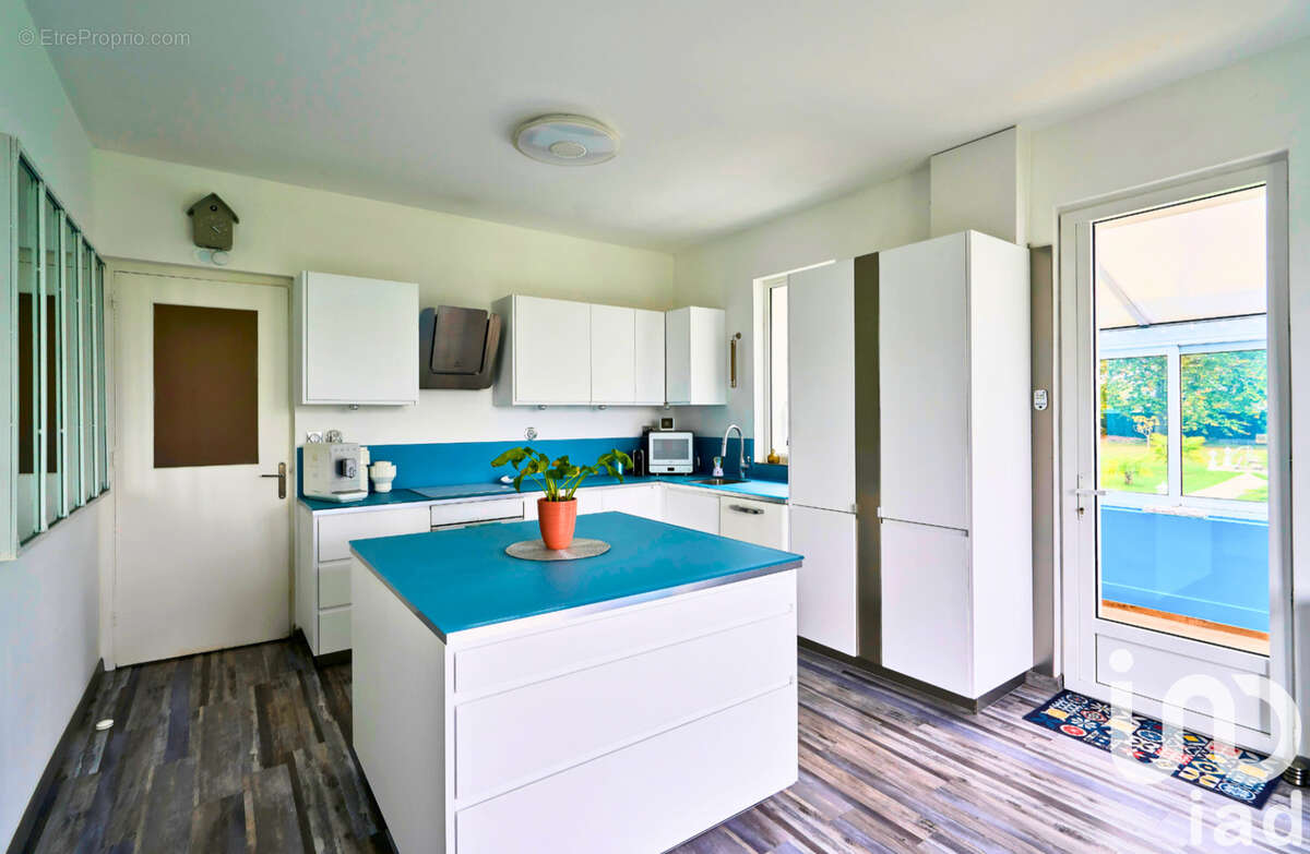 Photo 4 - Maison à ORCHIES