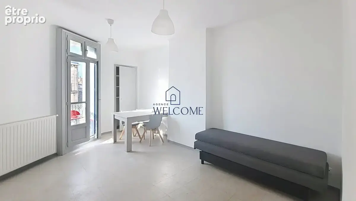 Appartement 381 m² à vendre à Beziers (34500) - photo 3
