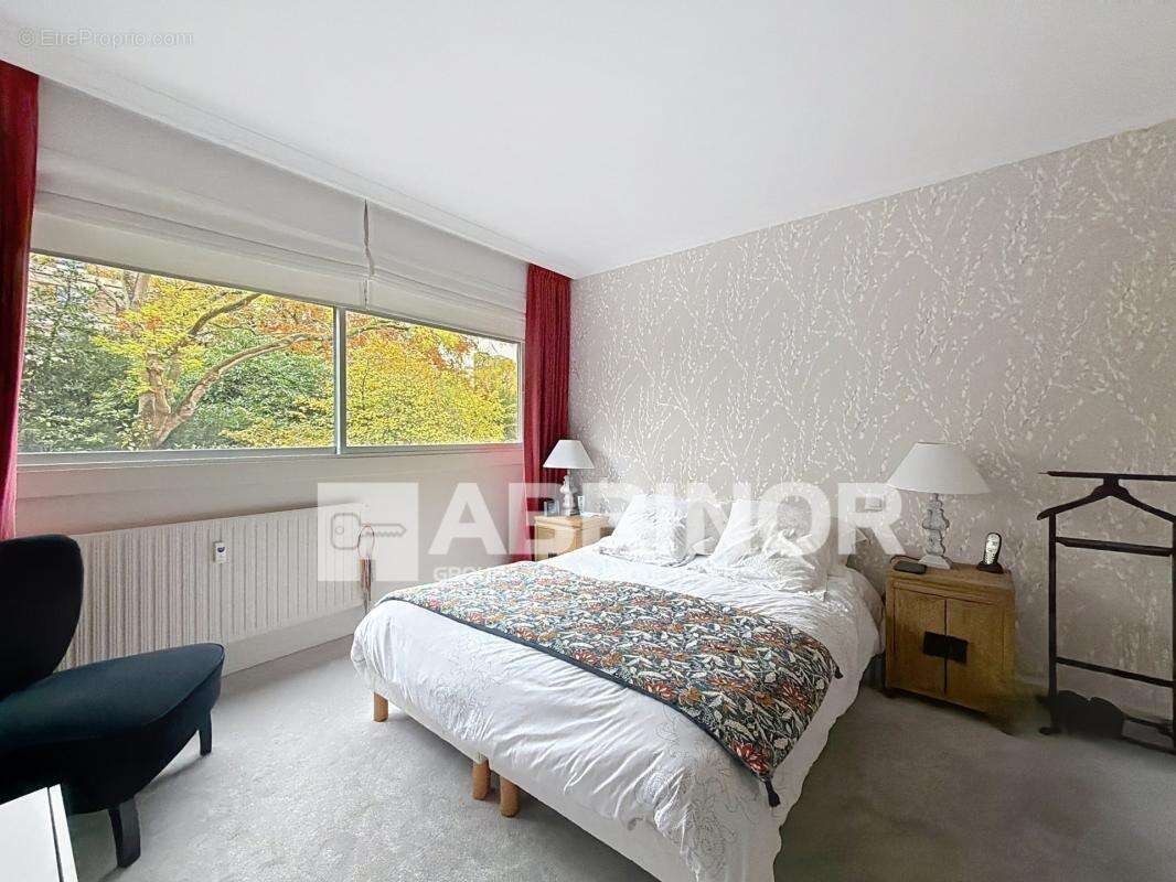 Appartement à ROUBAIX