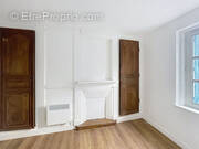 Appartement à DOZULE