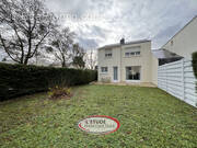 Photo 1 - Maison à NANTES