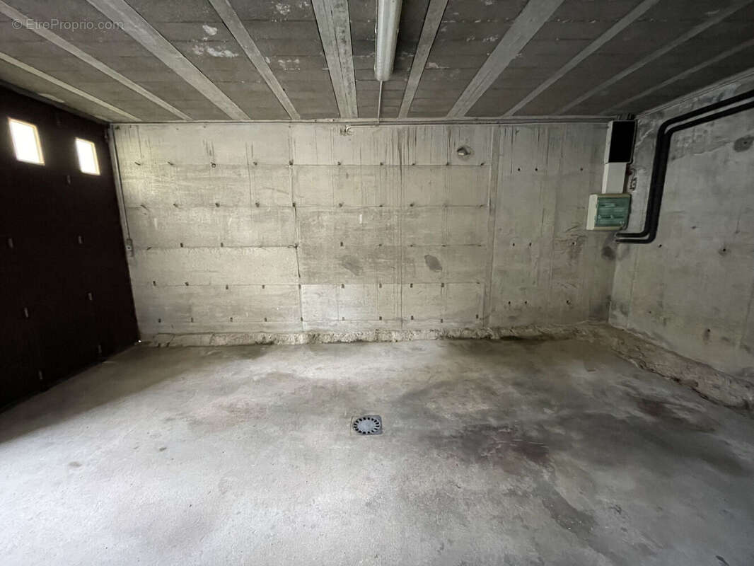 Photo 8 - Maison à CUBLIZE