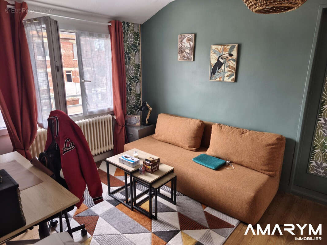 Maison 147 m² à Dieppe  - photo 5