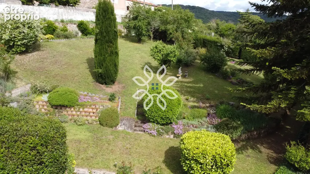 Maison familiale, piscine et dépendance - photo 22