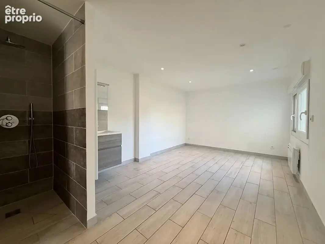 Maison bourgeoise à Crépy-en-Valois - photo 9
