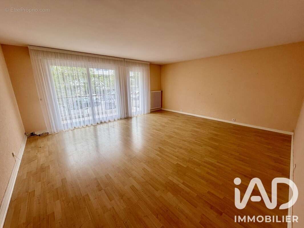 Appartement 86 m² à La Baule-Escoublac  - photo 5