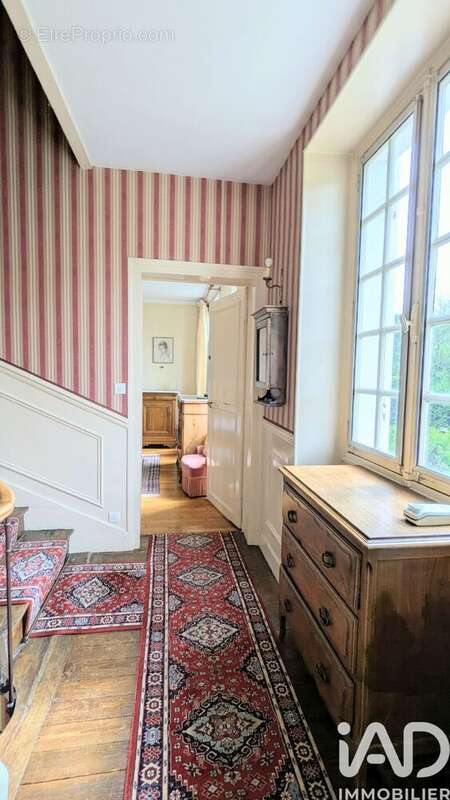 Photo 9 - Maison à MAULE