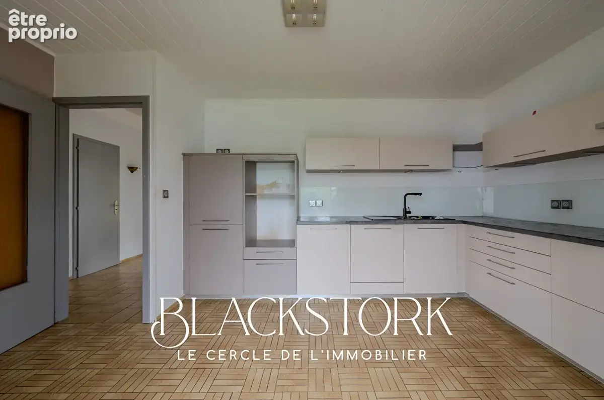 Maison Staffelfelden 112 m2 - photo 9
