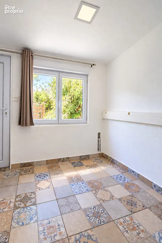 Maison 4 pièces 89 m² à vendre à Yerres (91330) - photo 6