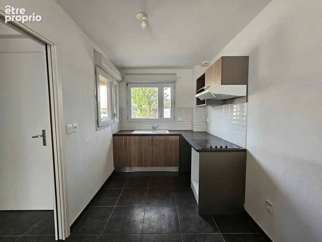 Villa Plaisance-du-Touch 4 pièce(s) 103.12m2 - photo 5