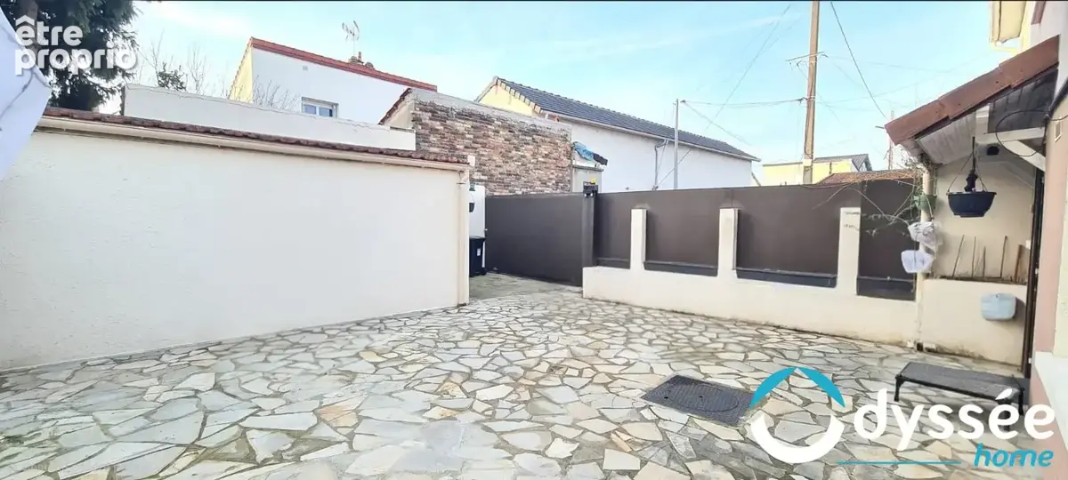 Maison familiale lumineuse - secteur pavillonnaire calme, proc - photo 15