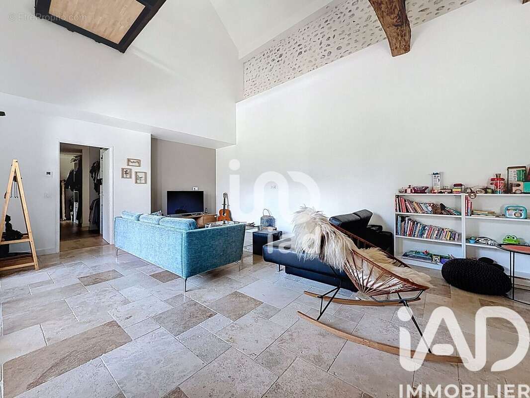 Photo 6 - Maison à TARBES