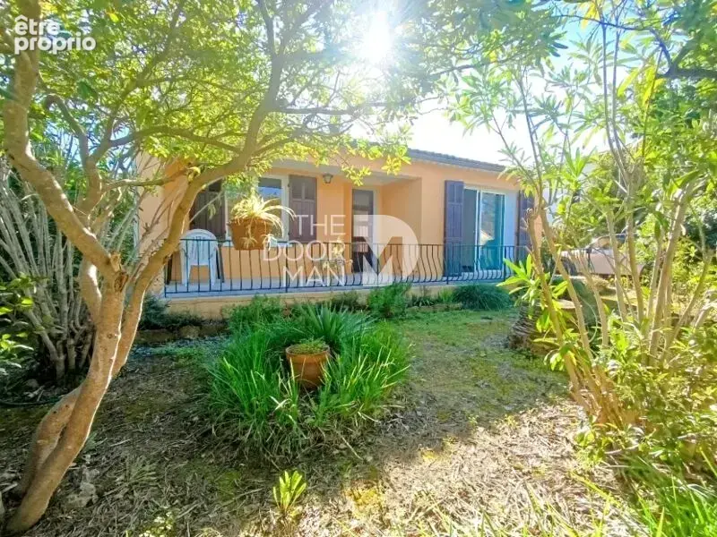 Maison 83140 - photo 2
