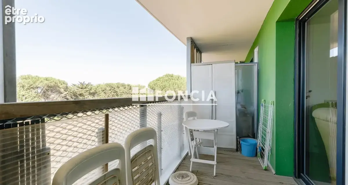Idéal investisseur ! - photo 8