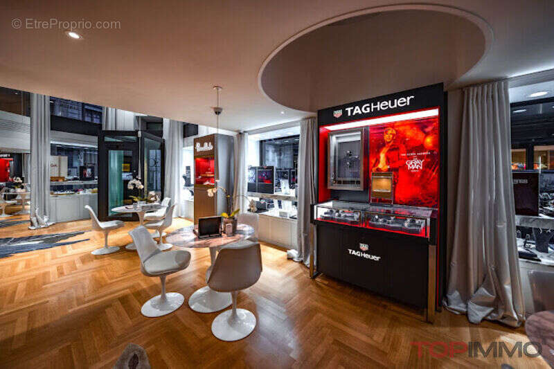 Appartement à MULHOUSE