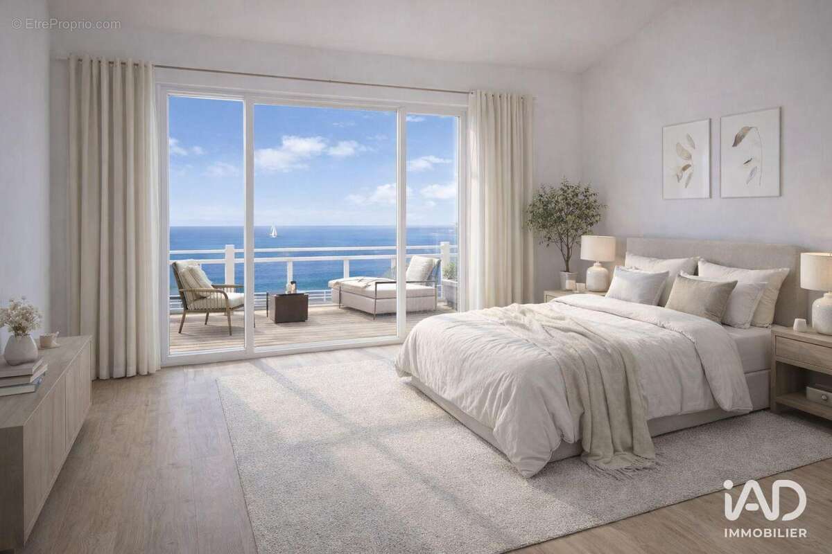 Photo 2 - Appartement à CHATELAILLON-PLAGE