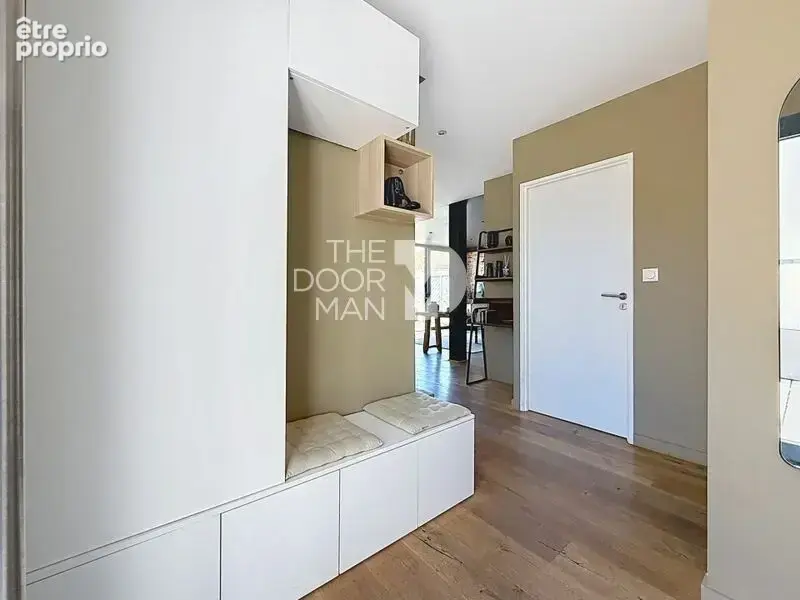Maison 44840 - photo 11