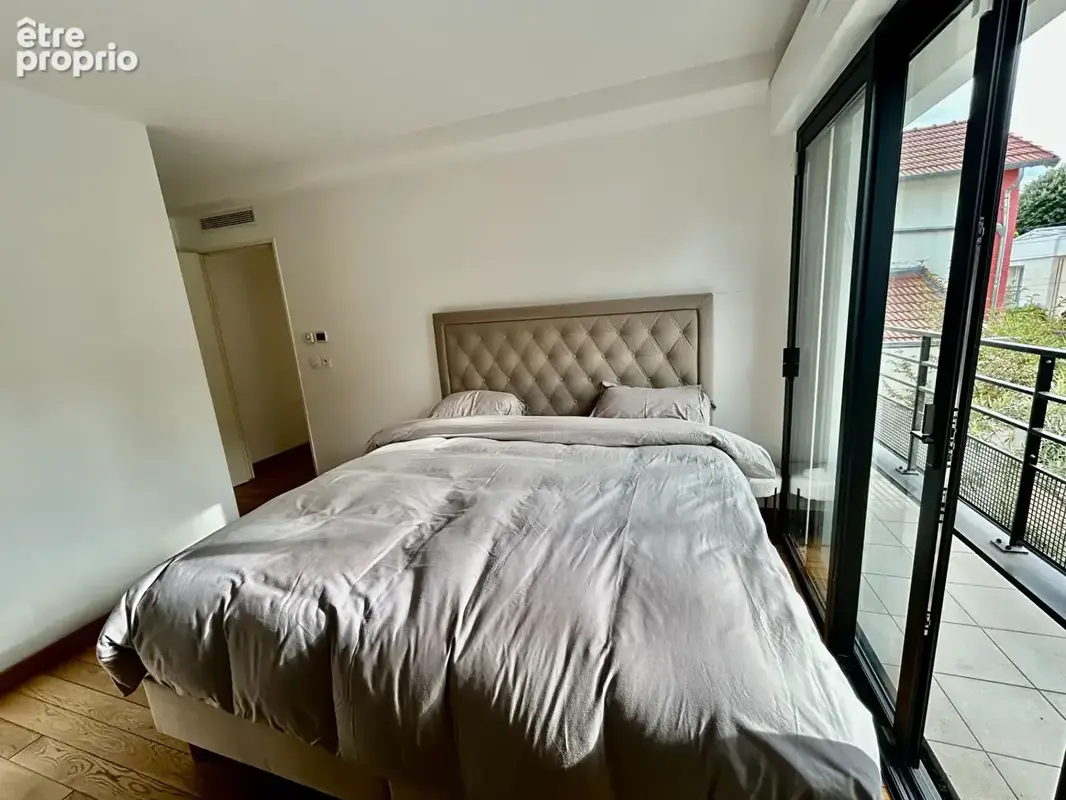 Appartement Le Perreux Sur Marne 4 pièce(s) 93.04 m2 - photo 17