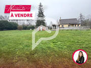 Maison à EZY-SUR-EURE