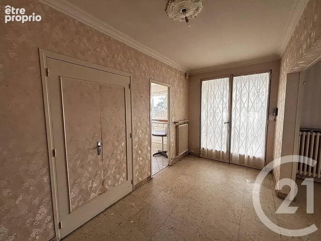 Maison 8 pièces 228 m² à vendre à Pinsaguel (31120) - photo 7