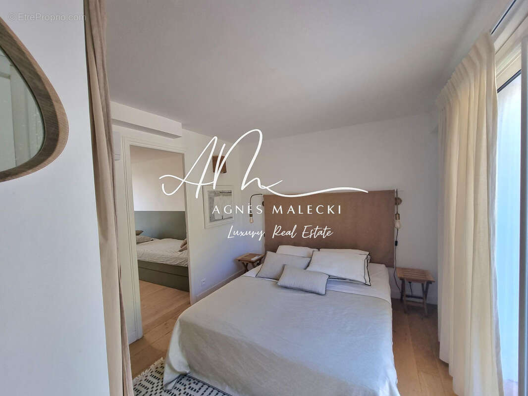 Maison à LA CROIX-VALMER