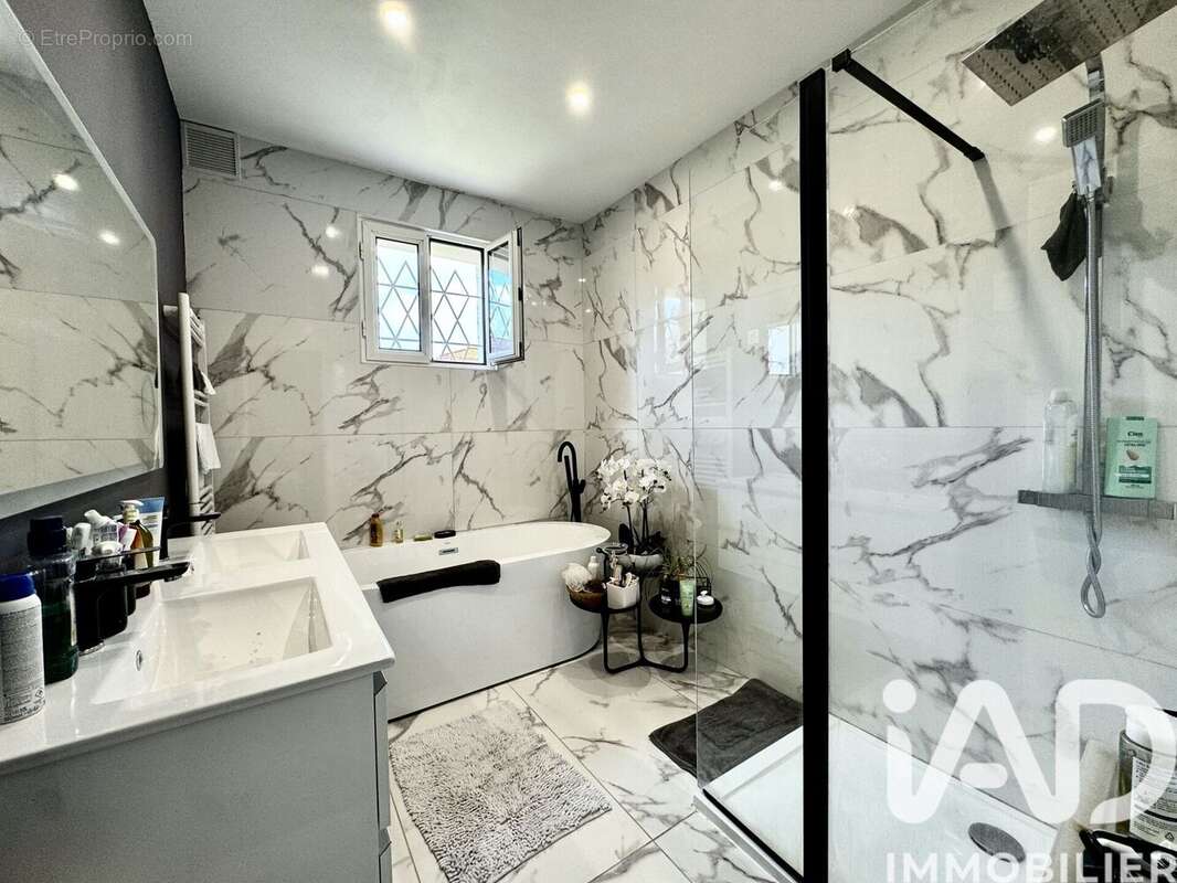 Photo 7 - Maison à PLAISANCE-DU-TOUCH