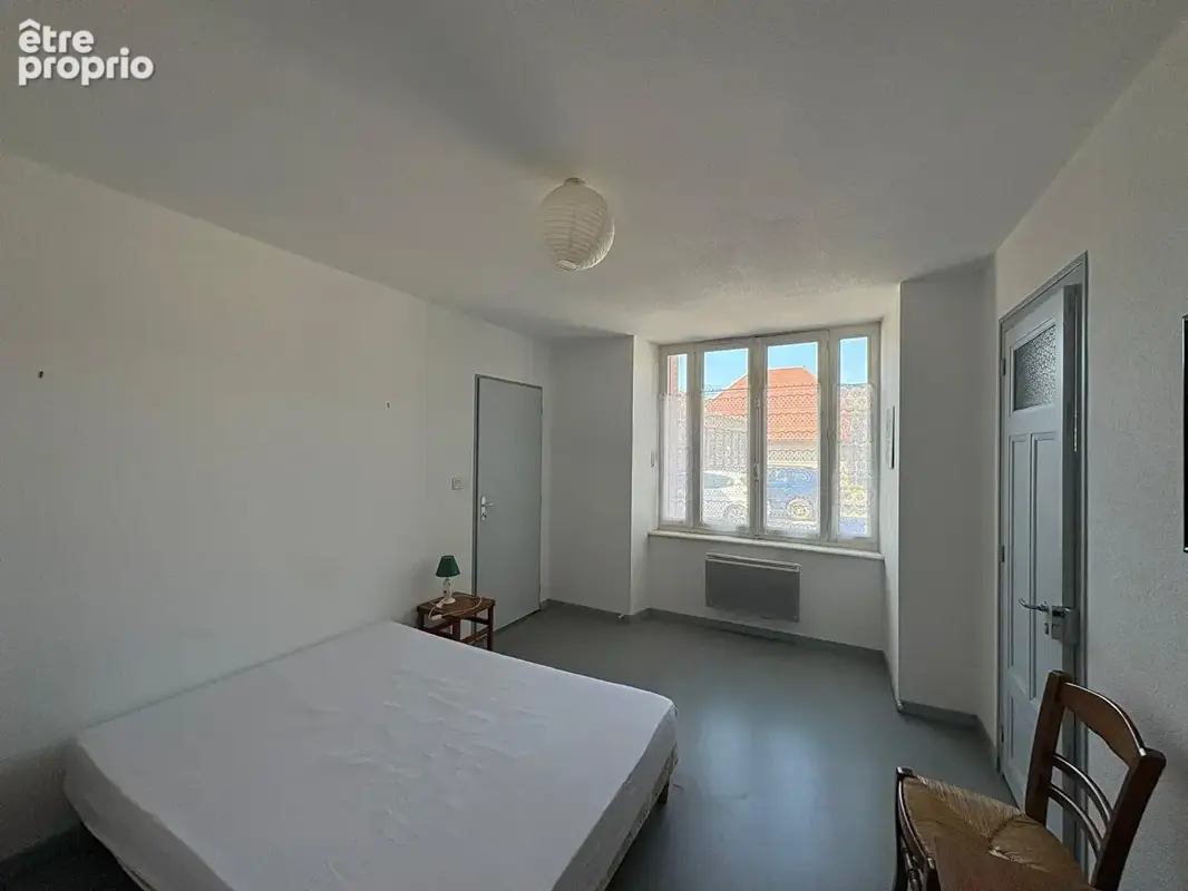 Appartement 5 pièces 123 m² à vendre à Sirod (39300) - photo 6