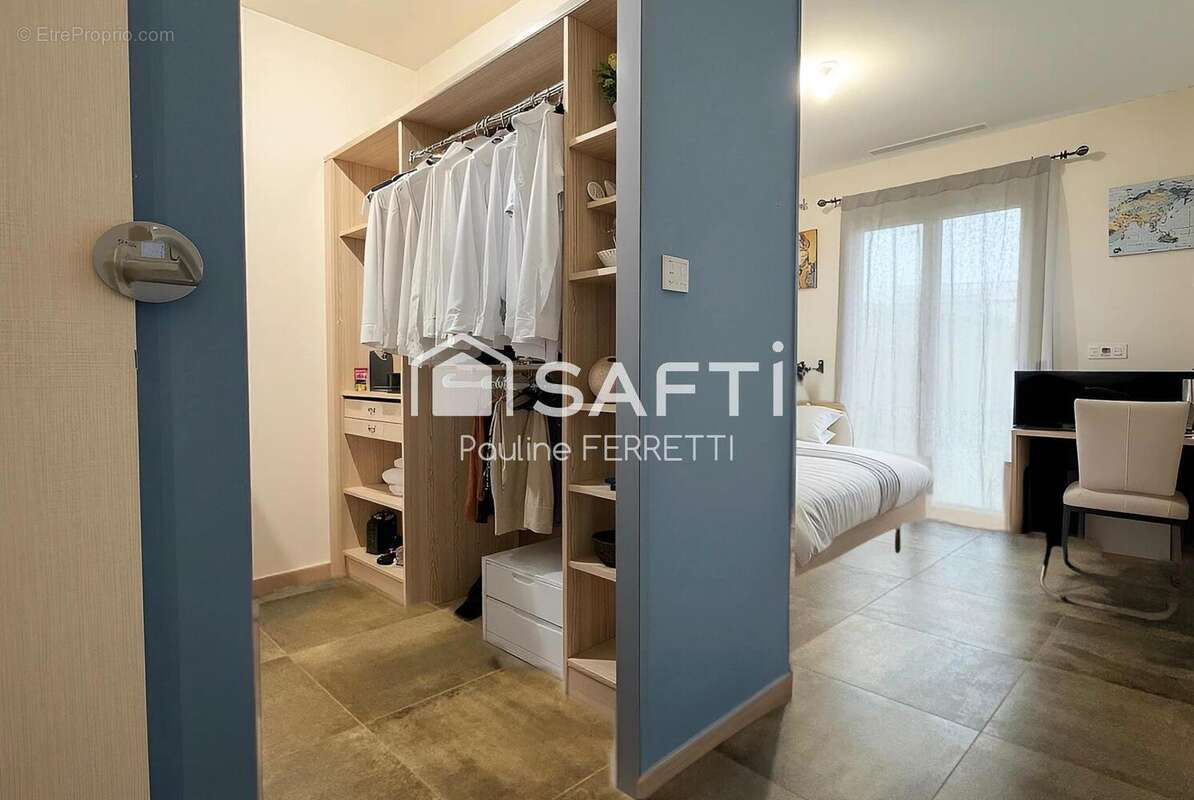 Maison 108 m² à Bize-Minervois  - photo 5