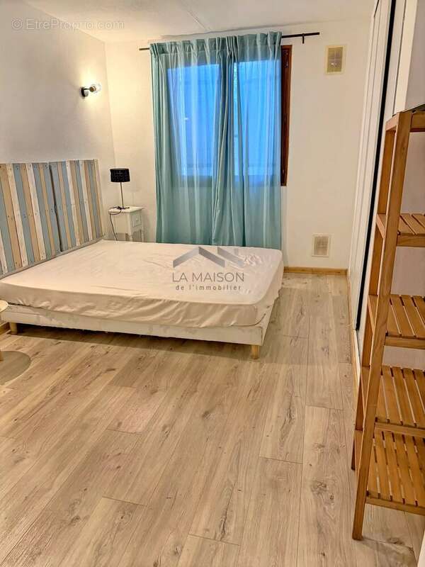 Maison à PIETROSELLA