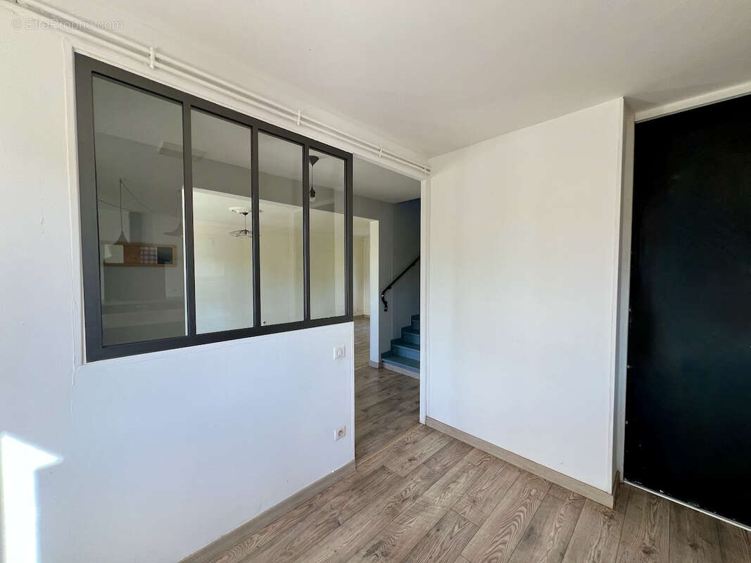 Maison à VILLENEUVE-SUR-LOT