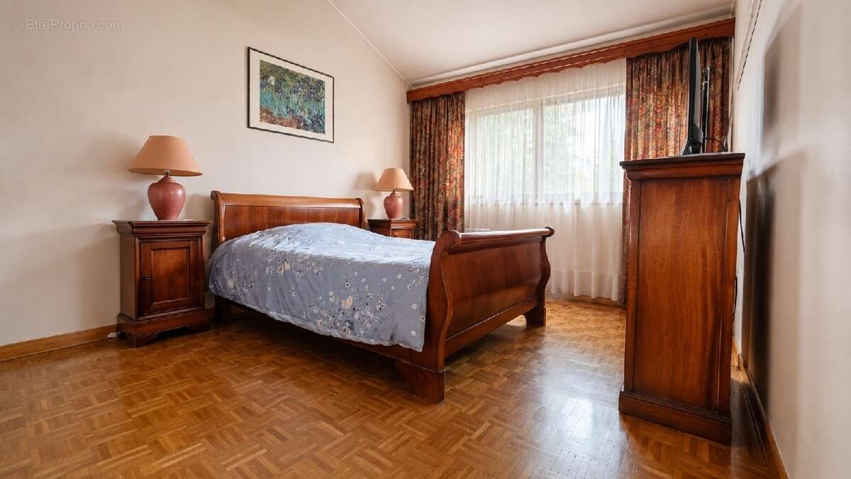 Maison 75 m² à Louvres  - photo 6
