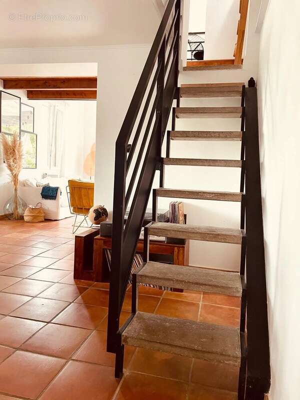 Maison à CANNES