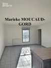 Appartement à BEAUZAC
