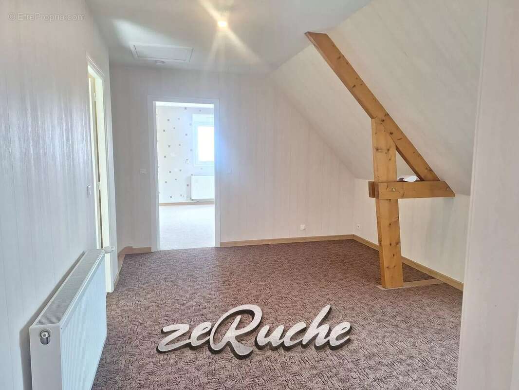 Maison familiale avec superbe vue mer ! GOLD BEACH - photo 9