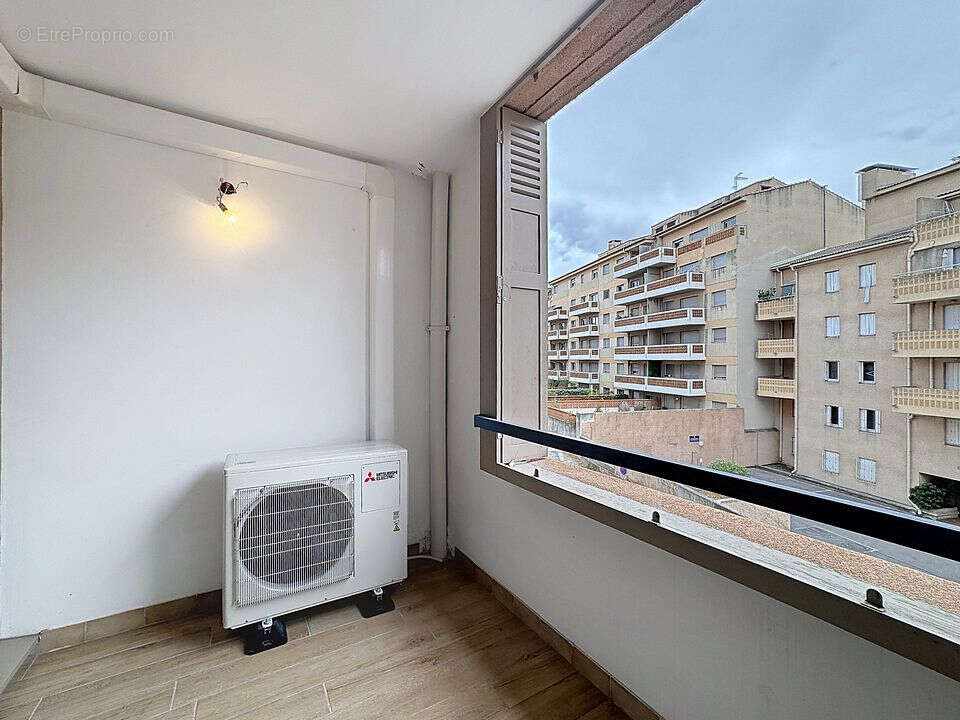 Appartement 72m² à aix-en-provence - photo 2