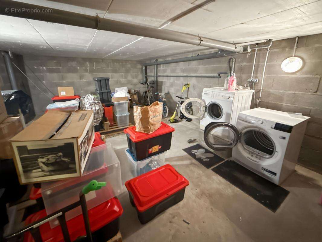  opportunité rare en plein cœur de ville !  - photo 8
