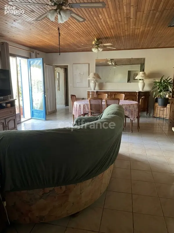 Exclusivité - Propriété à vendre - 9 pièces L'AIGUILLON-SUR-MER LA PRESQU'ILE (85 460) - Idéal investisseurs - photo 10