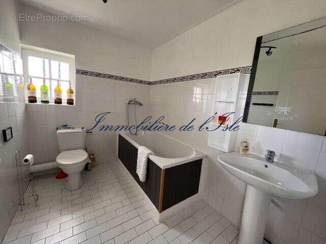 Domaine de caractere avec gites - photo 14