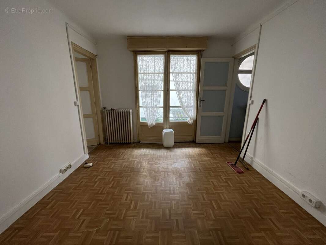 Appartement à ARCACHON